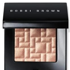 Bobbi Brown Highlighting Powder 11 Bobbi Brown Highlighting Powder -Bobbi Brown sales 00000001 zi afternoon glow04648286