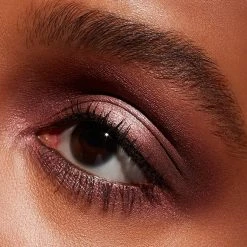 MAC Connect In Colour Eye Shadow Palette Rose Lens X 6 -Bobbi Brown sales 00000001 zi b775f860 eda1 4589 ae76 700eff4999fd 05 ai