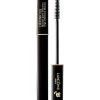 Lancome Definicils High Definition Mascara -Bobbi Brown sales 00000001 zi deep black00423202