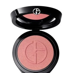 Giorgio Armani ARMANI Beauty Luminous Silk Glow Blush -Bobbi Brown sales 00000001 zi e042288e a4db 48f8 b1c6 7aacbcffe8be