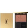 Yves Saint Laurent Beaute Couture Blush