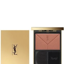Yves Saint Laurent Beaute Couture Blush