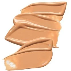 MAC Studio Fix Fluid SPF 15 Foundation -Bobbi Brown sales 00000001 zi eb92fde7 cba4 4452 b8fc b5aca2d3bcd1 01 ai