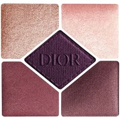 Dior Diorshow 5 Couleurs Couture Eyeshadow Palette 13 Dior Diorshow 5 Couleurs Couture Eyeshadow Palette -Bobbi Brown sales 00000001 zi f55b3690 8087 48b4 8b2d c096cf9950f0 01 ai