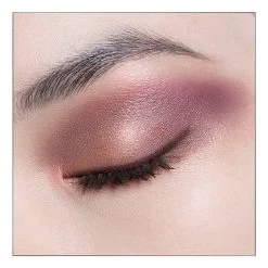 Dior Diorshow 5 Couleurs Couture Eyeshadow Palette 12 Dior Diorshow 5 Couleurs Couture Eyeshadow Palette -Bobbi Brown sales 00000001 zi f55b3690 8087 48b4 8b2d c096cf9950f0 02 ai