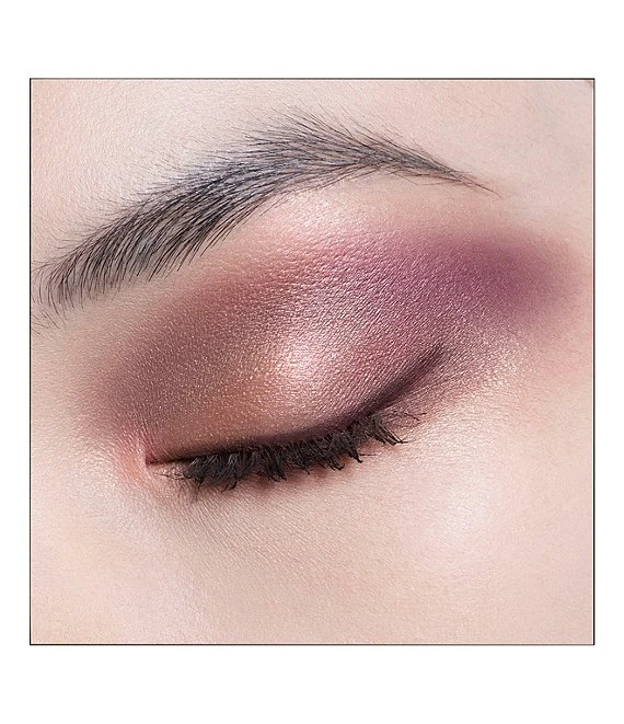 Dior Diorshow 5 Couleurs Couture Eyeshadow Palette 7 Dior Diorshow 5 Couleurs Couture Eyeshadow Palette - Afbeelding 5