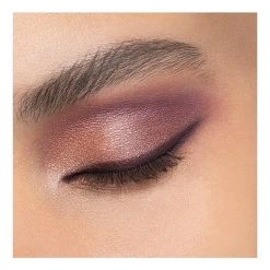 Dior Diorshow 5 Couleurs Couture Eyeshadow Palette
