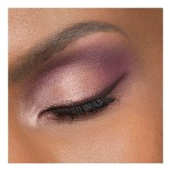 Dior Diorshow 5 Couleurs Couture Eyeshadow Palette 10 Dior Diorshow 5 Couleurs Couture Eyeshadow Palette -Bobbi Brown sales 00000001 zi f55b3690 8087 48b4 8b2d c096cf9950f0 04 ai