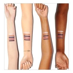 Dior Diorshow 5 Couleurs Couture Eyeshadow Palette 11 Dior Diorshow 5 Couleurs Couture Eyeshadow Palette -Bobbi Brown sales 00000001 zi f55b3690 8087 48b4 8b2d c096cf9950f0 05 ai