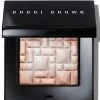 Bobbi Brown Highlighting Powder 2 Bobbi Brown Highlighting Powder -Bobbi Brown sales 00000001 zi pink glow04648286