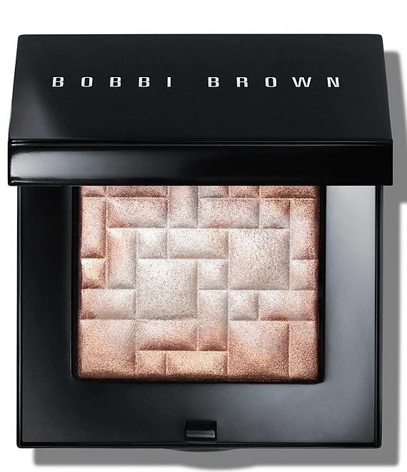 Bobbi Brown Highlighting Powder 3 Bobbi Brown Highlighting Powder