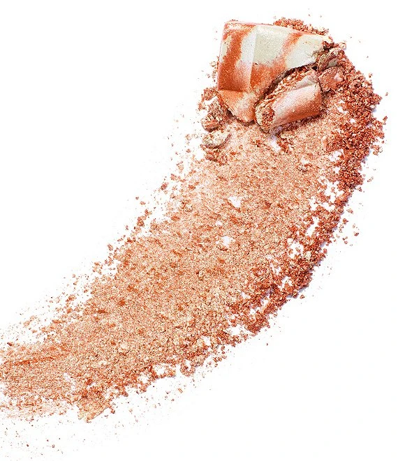 Bobbi Brown Highlighting Powder 4 Bobbi Brown Highlighting Powder - Afbeelding 2