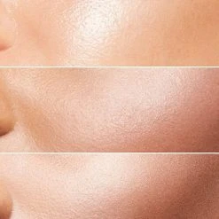 Bobbi Brown Highlighting Powder 12 Bobbi Brown Highlighting Powder -Bobbi Brown sales 00000001 zi pink glow04648286 02 ai