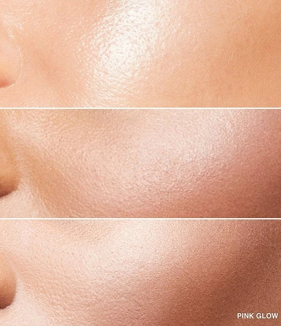 Bobbi Brown Highlighting Powder 7 Bobbi Brown Highlighting Powder - Afbeelding 5