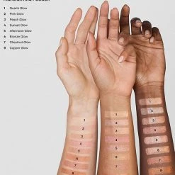 Bobbi Brown Highlighting Powder 13 Bobbi Brown Highlighting Powder -Bobbi Brown sales 00000001 zi pink glow04648286 03 ai