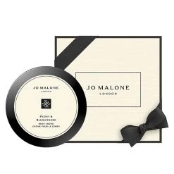 Jo Malone London Peony & Blush Suede Body Creme, 5.9-oz.