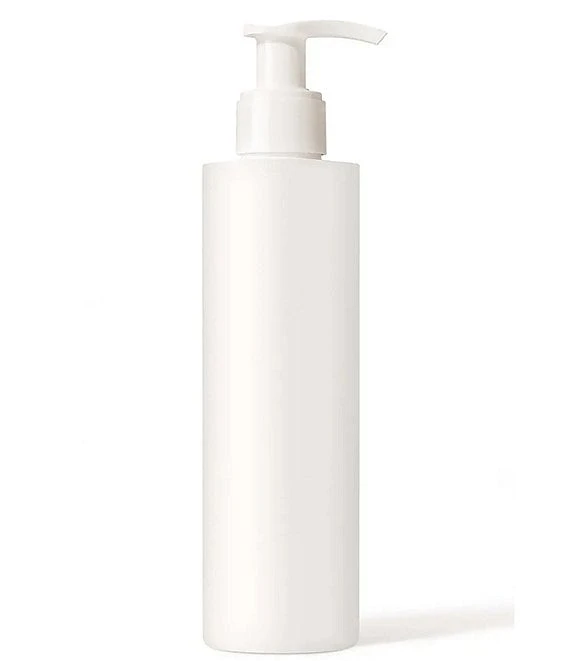 La Perla Firming Body Lotion Serum Refill 3 La Perla Firming Body Lotion Serum Refill