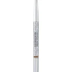 Dior Diorshow Brow Styler Ultra-fine Precision Brow Pencil -Bobbi Brown sales 00000002 zi 021 chestnut04533535