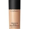 MAC Studio Fix Fluid SPF 15 Foundation -Bobbi Brown sales 00000002 zi 78355a55 0250 4e9b ad10 ef60a99a4802