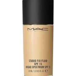 MAC Studio Fix Fluid SPF 15 Foundation -Bobbi Brown sales 00000002 zi c4002071733