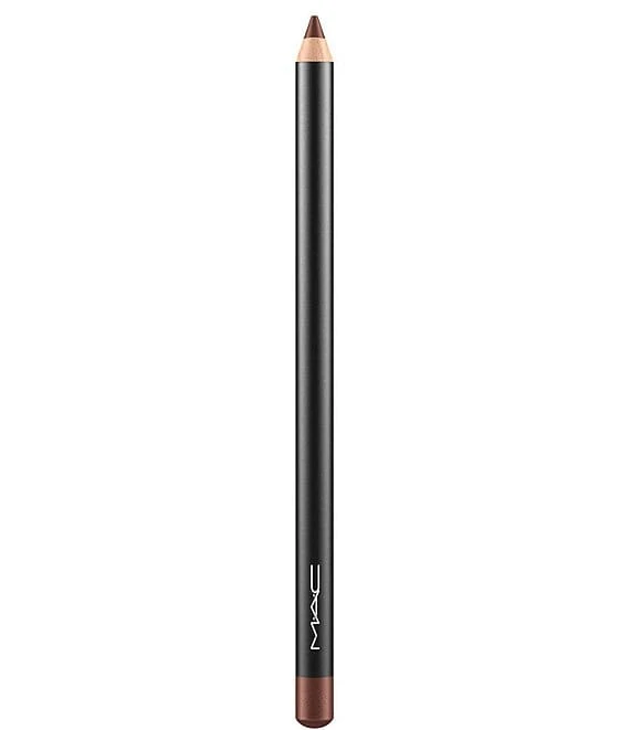MAC Eye Kohl Pencil 4 MAC Eye Kohl Pencil - Afbeelding 2