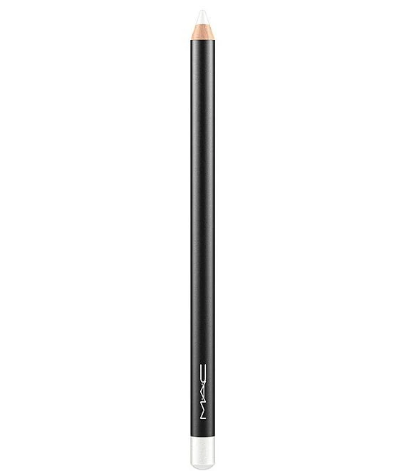MAC Eye Kohl Pencil 6 MAC Eye Kohl Pencil - Afbeelding 4