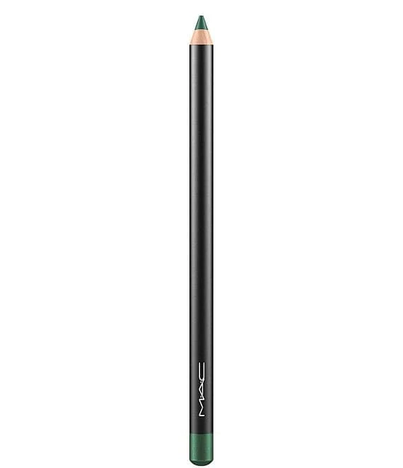 MAC Eye Kohl Pencil 5 MAC Eye Kohl Pencil - Afbeelding 3