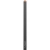 MAC Eye Kohl Pencil 1 MAC Eye Kohl Pencil -Bobbi Brown sales 00011537 zi phone number
