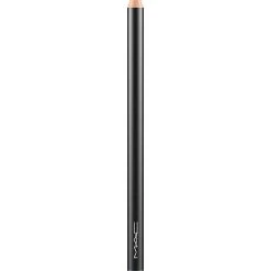 MAC Eye Kohl Pencil