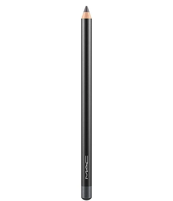 MAC Eye Kohl Pencil 3 MAC Eye Kohl Pencil