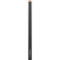 MAC Eye Kohl Pencil 12 MAC Eye Kohl Pencil -Bobbi Brown sales 00011537 zi powersurge