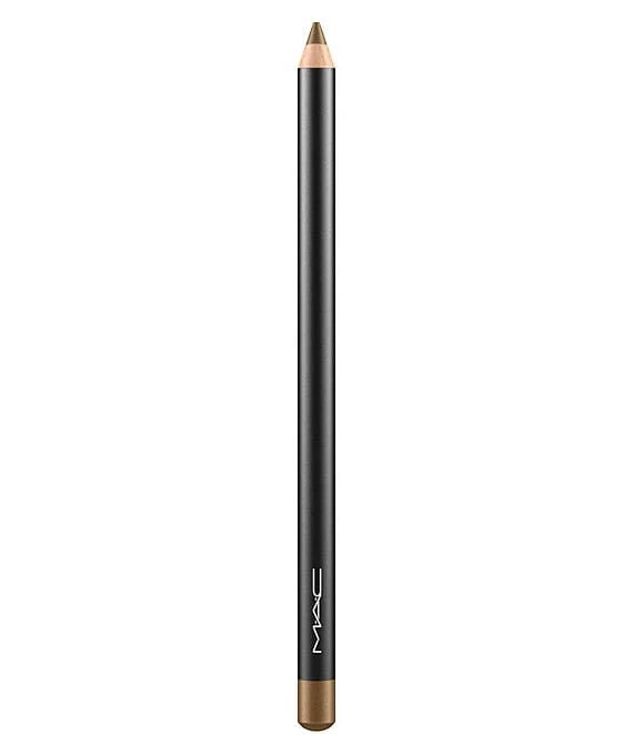 MAC Eye Kohl Pencil 7 MAC Eye Kohl Pencil - Afbeelding 5