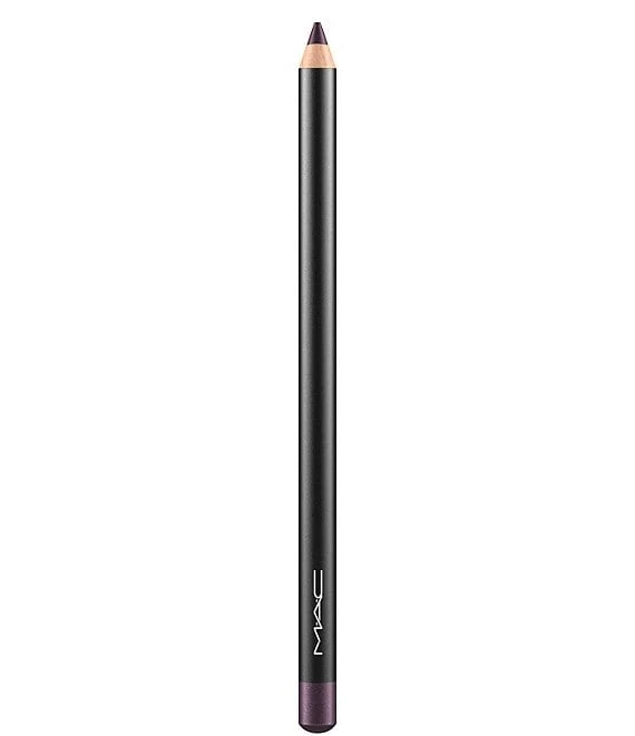 MAC Eye Kohl Pencil 8 MAC Eye Kohl Pencil - Afbeelding 6