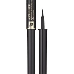 Lancome Artliner Precision Point Eyeliner 12 Lancome Artliner Precision Point Eyeliner -Bobbi Brown sales 00012384 zi noir