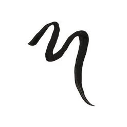 Lancome Artliner Precision Point Eyeliner 13 Lancome Artliner Precision Point Eyeliner -Bobbi Brown sales 00012384 zi noir 01 ai