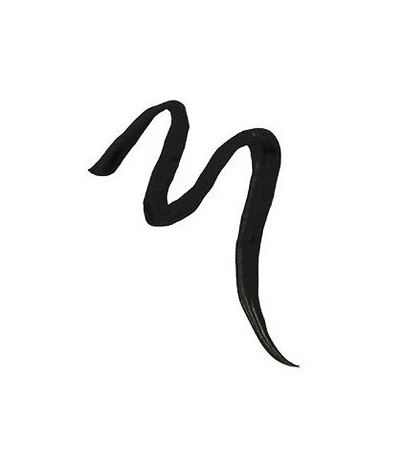 Lancome Artliner Precision Point Eyeliner 8 Lancome Artliner Precision Point Eyeliner - Afbeelding 6