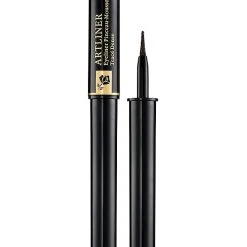 Lancome Artliner Precision Point Eyeliner 10 Lancome Artliner Precision Point Eyeliner -Bobbi Brown sales 00012384 zi smoke