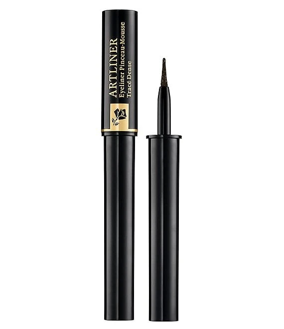 Lancome Artliner Precision Point Eyeliner 5 Lancome Artliner Precision Point Eyeliner - Afbeelding 3