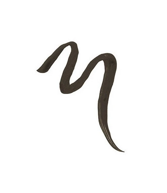 Lancome Artliner Precision Point Eyeliner 3 Lancome Artliner Precision Point Eyeliner