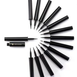 Lancome Artliner Precision Point Eyeliner 11 Lancome Artliner Precision Point Eyeliner -Bobbi Brown sales 00012384 zi smoke 02 ai