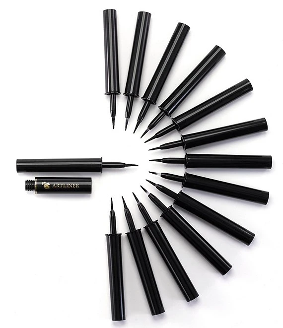 Lancome Artliner Precision Point Eyeliner 6 Lancome Artliner Precision Point Eyeliner - Afbeelding 4
