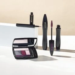 Lancome Artliner Precision Point Eyeliner 9 Lancome Artliner Precision Point Eyeliner -Bobbi Brown sales 00012384 zi smoke 03 ai