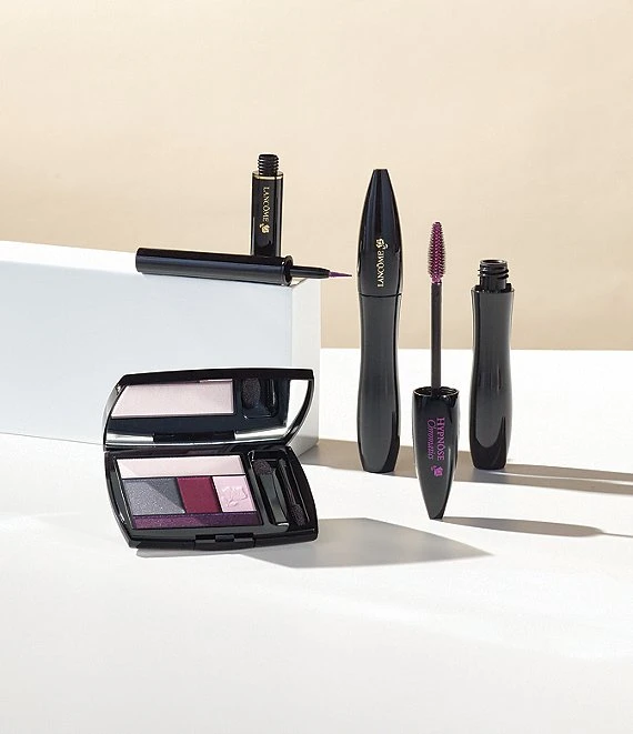 Lancome Artliner Precision Point Eyeliner 4 Lancome Artliner Precision Point Eyeliner - Afbeelding 2