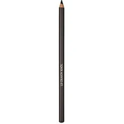Lancome Le Crayon Khol EyeLiner -Bobbi Brown sales 00012385 zi black coffee