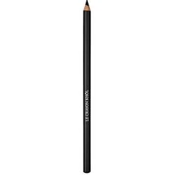 Lancome Le Crayon Khol EyeLiner -Bobbi Brown sales 00012385 zi black ebony