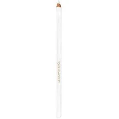 Lancome Le Crayon Khol EyeLiner -Bobbi Brown sales 00012385 zi blanc
