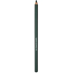 Lancome Le Crayon Khol EyeLiner -Bobbi Brown sales 00012385 zi moss