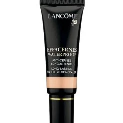 Lancome Effacernes Waterproof Protective Undereye Concealer 11 Lancome Effacernes Waterproof Protective Undereye Concealer -Bobbi Brown sales 00013297 zi beige iii