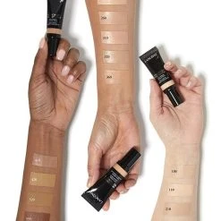 Lancome Effacernes Waterproof Protective Undereye Concealer 10 Lancome Effacernes Waterproof Protective Undereye Concealer -Bobbi Brown sales 00013297 zi beige iii 01 ai