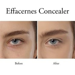 Lancome Effacernes Waterproof Protective Undereye Concealer 12 Lancome Effacernes Waterproof Protective Undereye Concealer -Bobbi Brown sales 00013297 zi beige iii 02 ai